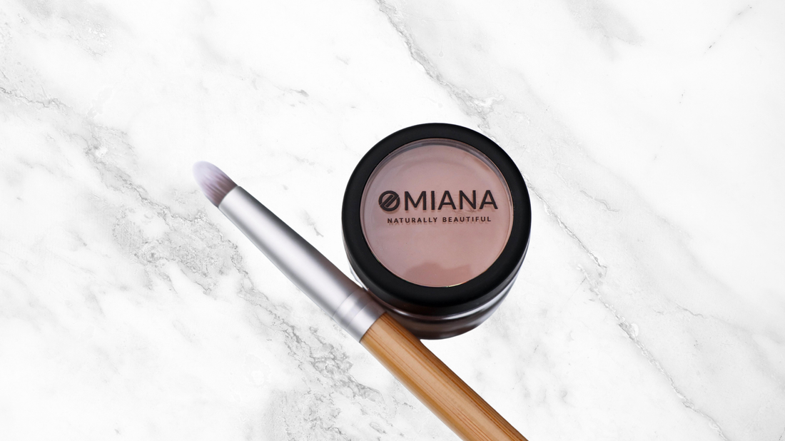 Navigating Makeup and Skincare Rating Databases: What You Need to Know | Omiana