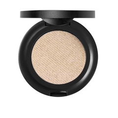 Pressed Mineral Eyeshadow - Talc-Free, Paraben-Free, & More!