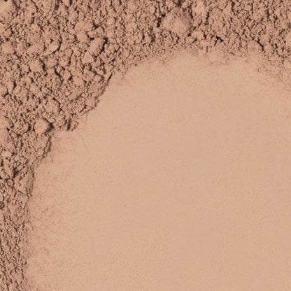 Omiana Beauty Bronzer Alluring Loose Powder Mineral Bronzer - SAMPLE